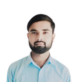 Ranjit kumar teli