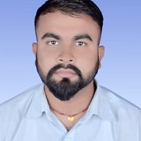 SANJIV KUMAR KUSHWAHA