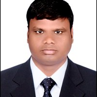 Santosh kumar sah - kathauna matribhumimf