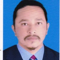 Sarad giri