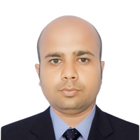 Saroj Kumar Rauniyar