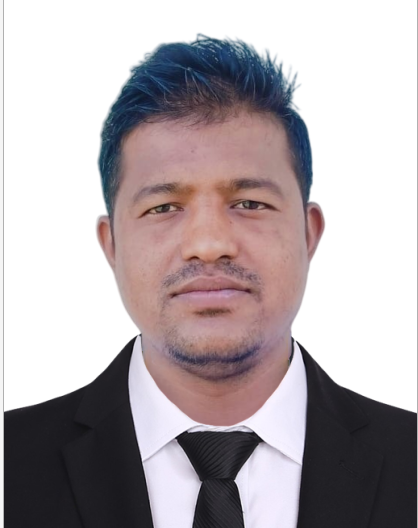 opendra giri