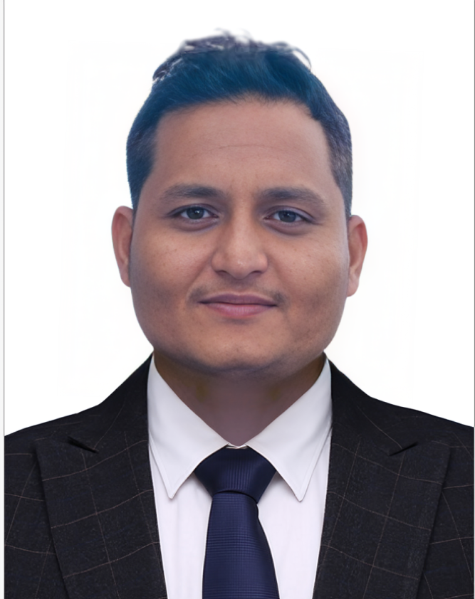ramesh 2