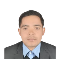 Shankar Sapkota