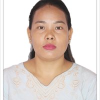 Shasi gaha magar - Alital Branch Dadeldhura
