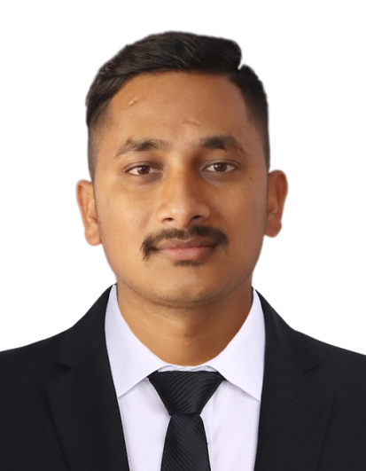 Shreedhar