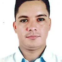 Subash Adhikari