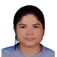 Sudha karki