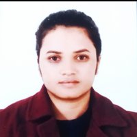 Sumana Gimirey
