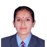 Sunita Sharma