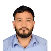 Surendra Chand