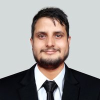 Suresh Kafle
