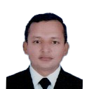 Suryamani Paudel