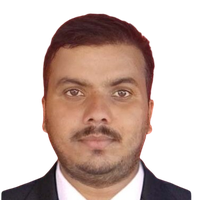 Sushil Sharma
