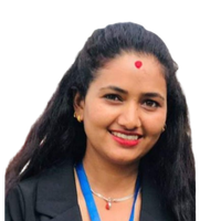 Susmita Pyakurel (2)