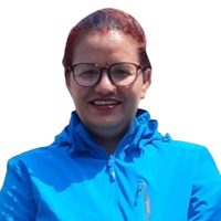 Tara_devi_shahi