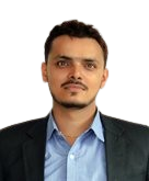 Tikaram_Dhakal-removebg-preview