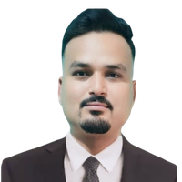 Tilak Khadka
