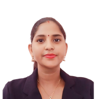Tripti Adhikari (2)