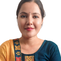 Urmila_Yogi