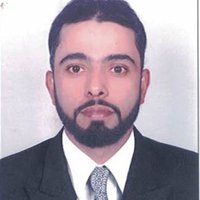 Bishow Pokharel