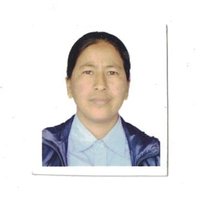 Aarati Rana