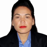Ambika Kunwar