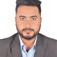 bhes raj rawat