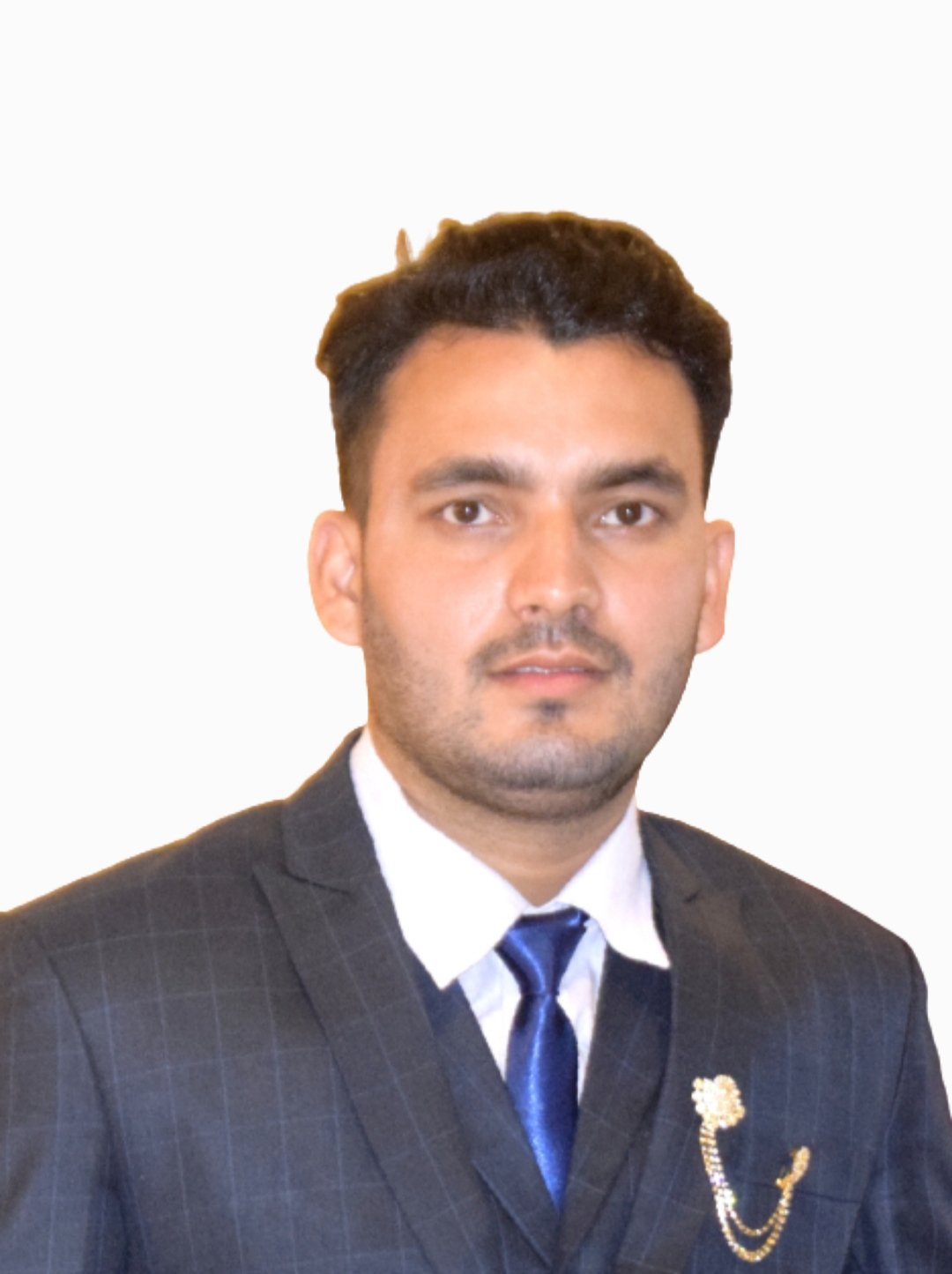 biraj yogi