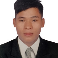 buddhi jang gha