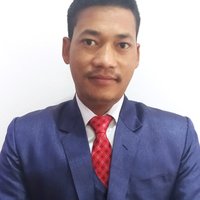 Dinesh Kumar Chaudhary