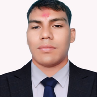 hari - Matribhumi Manpur Tapara Branch