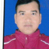 img069 - Gutu Surkhet