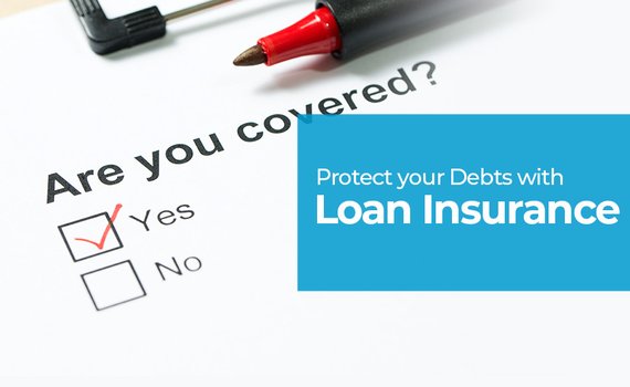 insurance