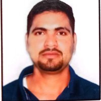 janak(1) - Baddichaur Surkhet