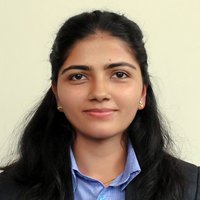 Juna Adhikari