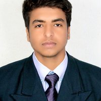 kuber photo - Matribhumi Shitganga Branch