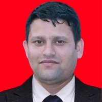 nandraj - Sanfebagar Achham Branch