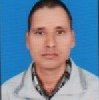 phito10 - Chaumala Kailali Branch