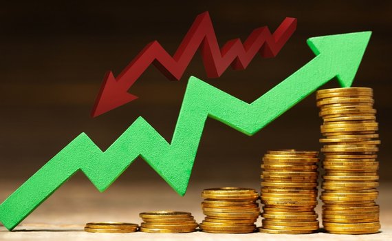 remit saving