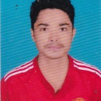sujan shahi
