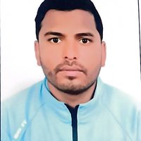 sushil1111 - luhambranch branch