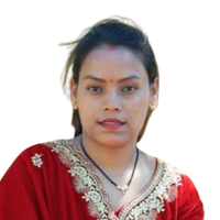 sushila kc