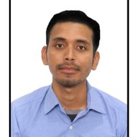 Ujjwal Bikram Yogi