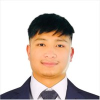 yamkumar - Gorkha Branch