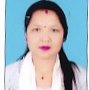 yogmaya k.c - Rajpur branch